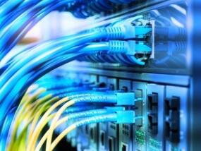 ag8官网国际介绍